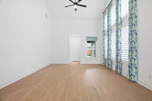 1013 Karis Blvd, Crowley, TX 76036 - Photo 8