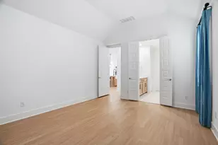 1013 Karis Blvd, Crowley, TX 76036 - Photo 10