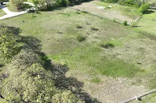 3032 E FM 4, Cleburne, TX 76031 - Photo 1