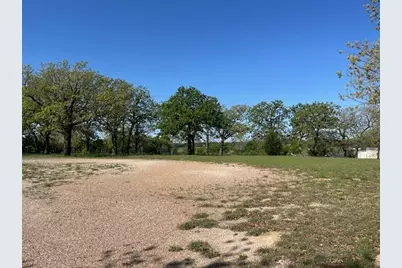 3032 E Fm 4, Cleburne, TX 76031 - Photo 4