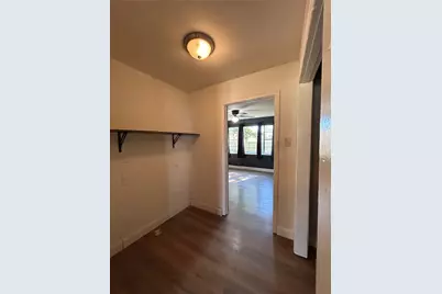 3830 York Street, Dallas, TX 75210 - Photo 6