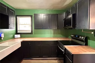 3830 York St, Dallas, TX 75210 - Photo 4