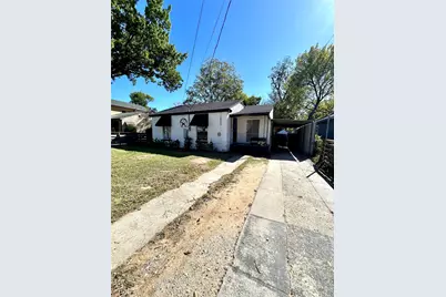 3830 York Street, Dallas, TX 75210 - Photo 1