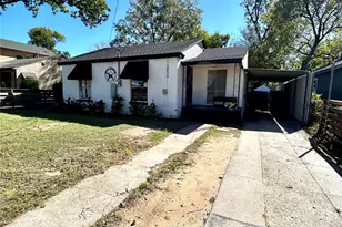 3830 York St, Dallas, TX 75210 - Photo 1