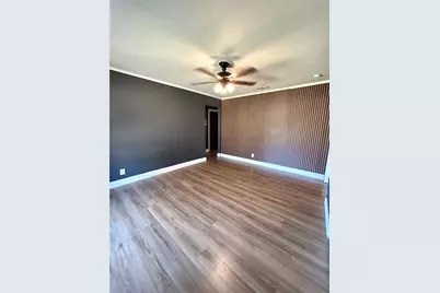 3830 York Street, Dallas, TX 75210 - Photo 2