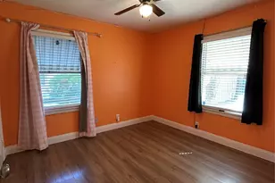 3830 York St, Dallas, TX 75210 - Photo 8