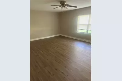 701 Hulme Street, Bowie, TX 76230 - Photo 10