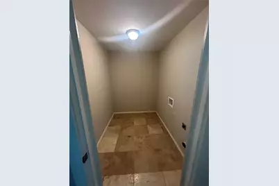 701 Hulme Street, Bowie, TX 76230 - Photo 14