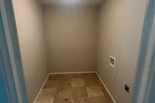 701 Hulme St, Bowie, TX 76230 - Photo 14