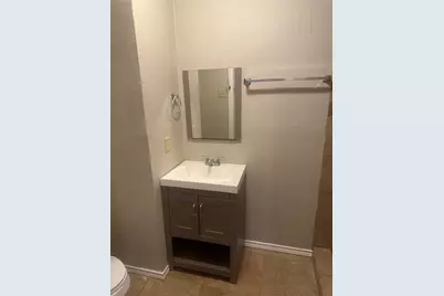 701 Hulme Street, Bowie, TX 76230 - Photo 12