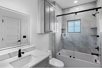 186 Martin Lane, Sadler, TX 76264 - Photo 26