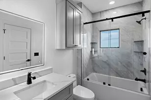 186 Martin Ln, Sadler, TX 76264 - Photo 26