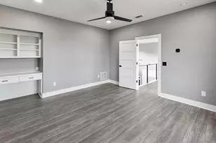 186 Martin Ln, Sadler, TX 76264 - Photo 30