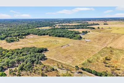 186 Martin Lane, Sadler, TX 76264 - Photo 8