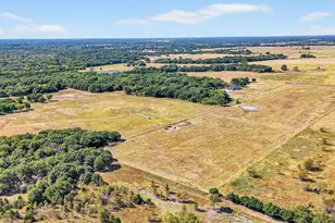 186 Martin Ln, Sadler, TX 76264 - Photo 8