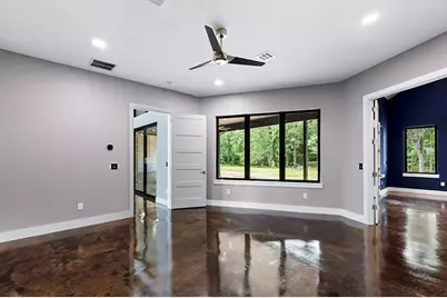 186 Martin Lane, Sadler, TX 76264 - Photo 22