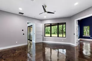 186 Martin Ln, Sadler, TX 76264 - Photo 22