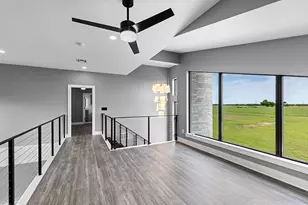 186 Martin Ln, Sadler, TX 76264 - Photo 28