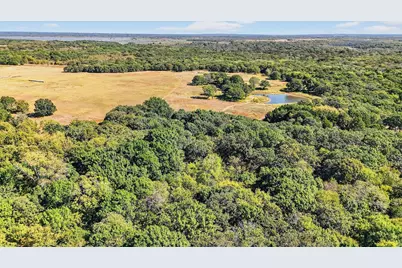 186 Martin Lane, Sadler, TX 76264 - Photo 10