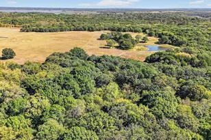 186 Martin Ln, Sadler, TX 76264 - Photo 10