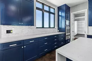 186 Martin Ln, Sadler, TX 76264 - Photo 14