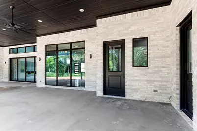 186 Martin Lane, Sadler, TX 76264 - Photo 34