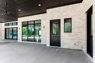 186 Martin Ln, Sadler, TX 76264 - Photo 34