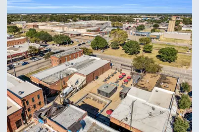 115 Main Street, Ennis, TX 75119 - Photo 8