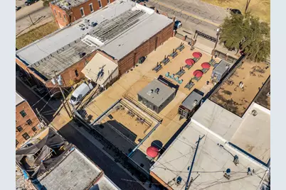 115 Main Street, Ennis, TX 75119 - Photo 10