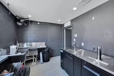 115 Main Street, Ennis, TX 75119 - Photo 26