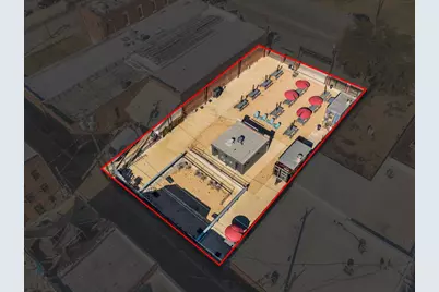 115 Main Street, Ennis, TX 75119 - Photo 2