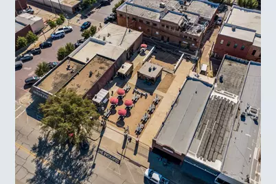 115 Main Street, Ennis, TX 75119 - Photo 12