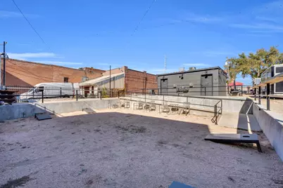 115 Main Street, Ennis, TX 75119 - Photo 24