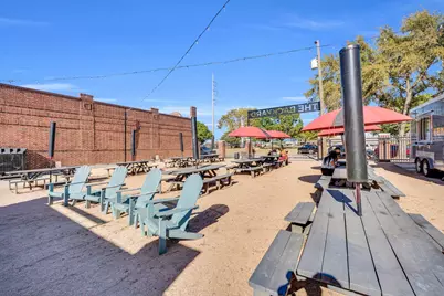 115 Main Street, Ennis, TX 75119 - Photo 18