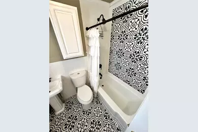 426 McGee Street, Sherman, TX 75092 - Photo 20