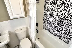 426 McGee St, Sherman, TX 75092 - Photo 20