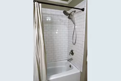 426 McGee Street, Sherman, TX 75092 - Photo 18