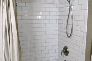 426 McGee St, Sherman, TX 75092 - Photo 18