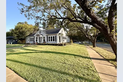 426 McGee Street, Sherman, TX 75092 - Photo 24