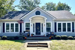 426 McGee St, Sherman, TX 75092 - Photo 4