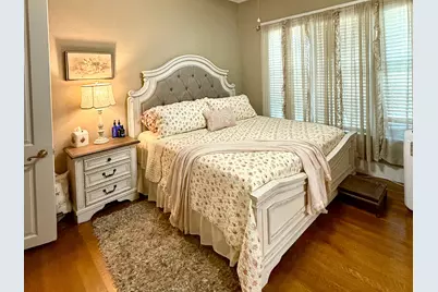 426 McGee Street, Sherman, TX 75092 - Photo 16