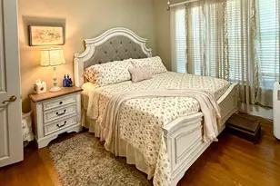 426 McGee St, Sherman, TX 75092 - Photo 16