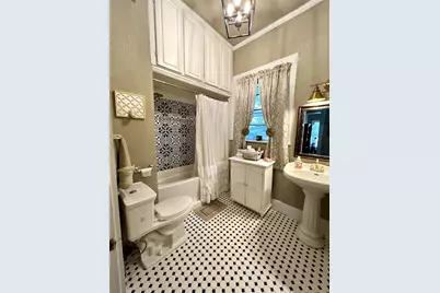 426 McGee Street, Sherman, TX 75092 - Photo 6