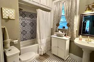 426 McGee St, Sherman, TX 75092 - Photo 6