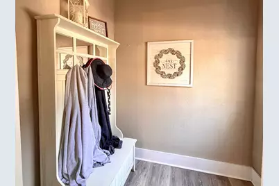 426 McGee Street, Sherman, TX 75092 - Photo 12