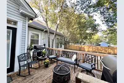 426 McGee Street, Sherman, TX 75092 - Photo 26