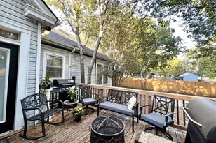 426 McGee St, Sherman, TX 75092 - Photo 26