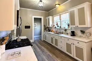 426 McGee St, Sherman, TX 75092 - Photo 10