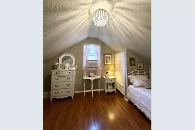 426 McGee Street, Sherman, TX 75092 - Photo 22