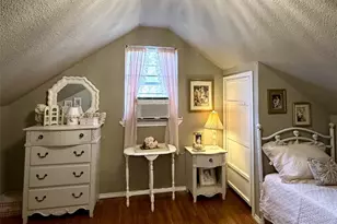 426 McGee St, Sherman, TX 75092 - Photo 22